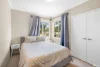 5/21 Brackley Road, Armadale, WA 6112-Image
