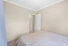 5/21 Brackley Road, Armadale, WA 6112-Image