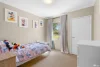 5/21 Brackley Road, Armadale, WA 6112-Image