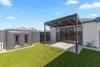 5/21 Martindale Road, Parafield Gardens, SA 5107-Image