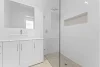 5/21 Martindale Road, Parafield Gardens, SA 5107-Image