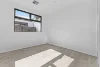 5/21 Martindale Road, Parafield Gardens, SA 5107-Image