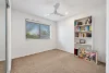 5/21 Pickwick Street, Cannon Hill, Qld 4170-Image