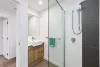 5/21 Pickwick Street, Cannon Hill, Qld 4170-Image