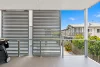 5/21 Pickwick Street, Cannon Hill, Qld 4170-Image