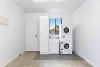 5/21 Pickwick Street, Cannon Hill, Qld 4170-Image