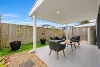 5/21 Pickwick Street, Cannon Hill, Qld 4170-Image