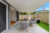 5/21 Pickwick Street, Cannon Hill, Qld 4170-Image