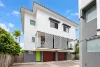 5/21 Pickwick Street, Cannon Hill, Qld 4170-Image