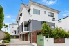 5/21 Pickwick Street, Cannon Hill, Qld 4170-Image