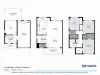 5/21 Pickwick Street, Cannon Hill, Qld 4170-Image