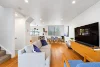 5/21 Pickwick Street, Cannon Hill, Qld 4170-Image
