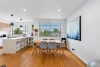 5/21 Pickwick Street, Cannon Hill, Qld 4170-Image