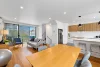 5/21 Pickwick Street, Cannon Hill, Qld 4170-Image