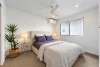5/21 Pickwick Street, Cannon Hill, Qld 4170-Image