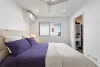 5/21 Pickwick Street, Cannon Hill, Qld 4170-Image