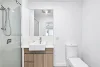 5/21 Pickwick Street, Cannon Hill, Qld 4170-Image