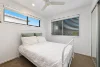 5/21 Pickwick Street, Cannon Hill, Qld 4170-Image