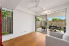 5/21 Pickwick Street, Cannon Hill, Qld 4170-Image