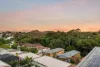 5/21 Roseglen Street, Greenslopes, Qld 4120