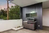 5/21 Roseglen Street, Greenslopes, Qld 4120-Image