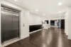 5/21 Roseglen Street, Greenslopes, Qld 4120-Image