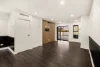 5/21 Roseglen Street, Greenslopes, Qld 4120-Image