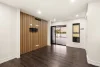 5/21 Roseglen Street, Greenslopes, Qld 4120-Image