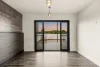 5/21 Roseglen Street, Greenslopes, Qld 4120-Image