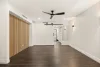 5/21 Roseglen Street, Greenslopes, Qld 4120-Image