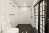 5/21 Roseglen Street, Greenslopes, Qld 4120-Image