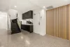 5/21 Roseglen Street, Greenslopes, Qld 4120-Image
