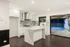 5/21 Roseglen Street, Greenslopes, Qld 4120-Image