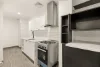 5/21 Roseglen Street, Greenslopes, Qld 4120-Image