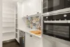 5/21 Roseglen Street, Greenslopes, Qld 4120-Image