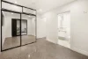 5/21 Roseglen Street, Greenslopes, Qld 4120-Image
