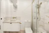 5/21 Roseglen Street, Greenslopes, Qld 4120-Image