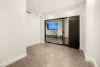 5/21 Roseglen Street, Greenslopes, Qld 4120-Image