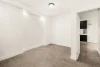 5/21 Roseglen Street, Greenslopes, Qld 4120-Image