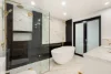 5/21 Roseglen Street, Greenslopes, Qld 4120-Image