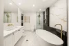 5/21 Roseglen Street, Greenslopes, Qld 4120-Image