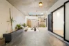 5/21 Roseglen Street, Greenslopes, Qld 4120-Image