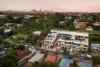 5/21 Roseglen Street, Greenslopes, Qld 4120-Image