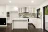 5/21 Roseglen Street, Greenslopes, Qld 4120-Image