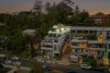 5/21 Roseglen Street, Greenslopes, Qld 4120-Image