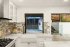 5/21 Roseglen Street, Greenslopes, Qld 4120-Image