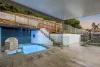 5/21 Roseglen Street, Greenslopes, Qld 4120-Image
