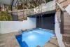 5/21 Roseglen Street, Greenslopes, Qld 4120-Image
