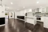 5/21 Roseglen Street, Greenslopes, Qld 4120-Image