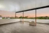 5/21 Roseglen Street, Greenslopes, Qld 4120-Image
